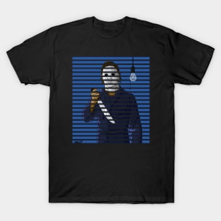 Hide and Seek T-Shirt